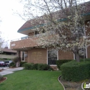 Michael J Selleck DDS Dabdsm - Dentists