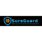 SureGuard