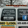 Bee Cool Air Conditioning & HEATING service LLC gallery