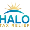 Halo Tax Relief gallery