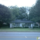 Colby Stanley Properties - Real Estate Agents
