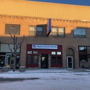 Opportunity Bank of Montana - Banks