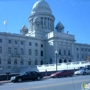 Lieutenant Governor's Office