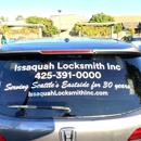 Issaquah Locksmith Inc - Locks & Locksmiths