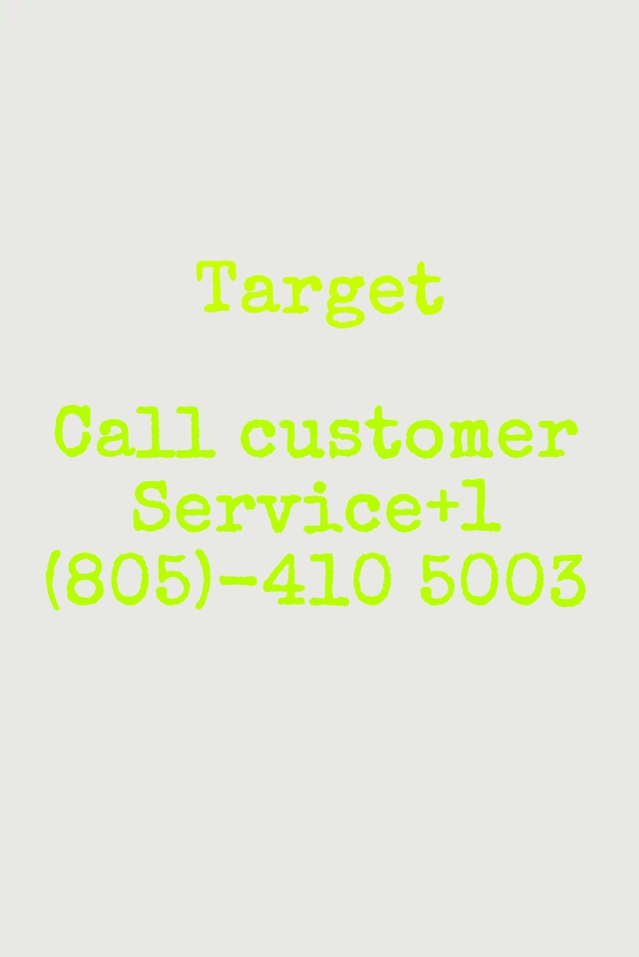 Target - Kennewick, WA 99336