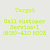 Target gallery