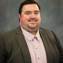 Wilson, Dane A - Investment Advisory Service