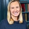 Katherine Orth - Financial Advisor, Ameriprise Financial Services gallery