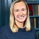 Katherine Orth - Financial Advisor, Ameriprise Financial Services - Financial Planners