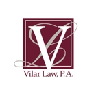 Vilar Law, P.A.