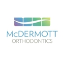 McDermott Orthodontics - Orthodontists