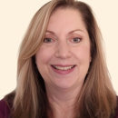 Susan Love, Counselor - Counseling Services