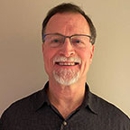 Paul Gilpin-Unitedhealthcare Licensed Sales Agent - Insurance Consultants & Analysts