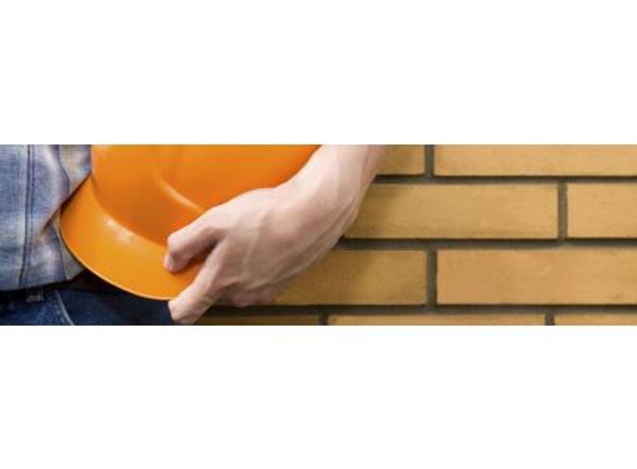 North Central Hire - Seymour, VIC