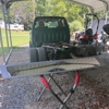 First Class Auto Glass NC gallery