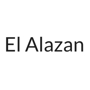 El Alazan Western Wear