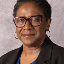 Wanda Short - Financial Advisor, Ameriprise Financial Services - Financial Planners
