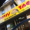 Yummy Taco - Mexican Restaurants