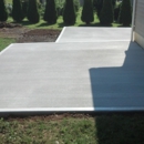 Pavelcze Concrete Inc. - Patio Builders