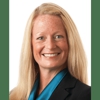 Kimberly Smith - State Farm Insurance Agent gallery