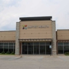 Baptist Health Medical Group Cardiology gallery