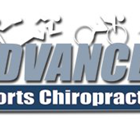 Advanced Sports Chiropractic - Bellingham, WA