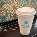 Asali Desserts & Cafe - Middle Eastern Restaurants