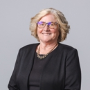 Debra Woodard - Financial Consultant, Ameriprise Financial Services - Financial Planners