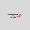 Columbus Fish & Seafood Wholesale - Fish & Seafood-Wholesale