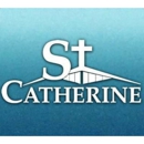 St Catherine of Alexandria Parish - Religious Organizations