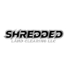 Shredded Land Clearing gallery