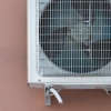 Phil's Heating and Air gallery