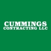 Cummings Contracting gallery