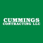 Cummings Contracting