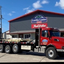 Luedtke Lumber - Nursery & Growers Equipment & Supplies