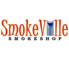 Smokeville Smokeshop