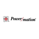Power/mation - Electrical Engineers