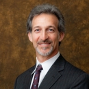 Katz, Charles D, MD - Physicians & Surgeons