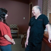 Northeast Arkansas Center For Oral and Maxillofacial Surgery gallery
