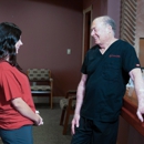 Northeast Arkansas Center For Oral and Maxillofacial Surgery - Dentists
