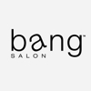 Bang Salon gallery