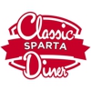 Sparta Classic Diner gallery
