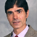 Yaman Zorlu Eksioglu, MD, PhD - Physicians & Surgeons