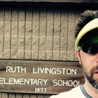 Ruth Livingston Elementary