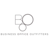 Business Office Outfitters gallery