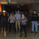 ABL Dancesport Center - Dancing Instruction