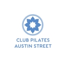 Club Pilates - Pilates Instruction & Equipment