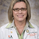 Jennifer Lobb, MD - Physicians & Surgeons