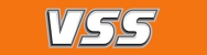 VSS Vibration Systems & Solutions (Australia) Pty Ltd - Vibratory Feeding Equipment