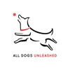 All Dogs Unleashed Dog Training Shreveport gallery